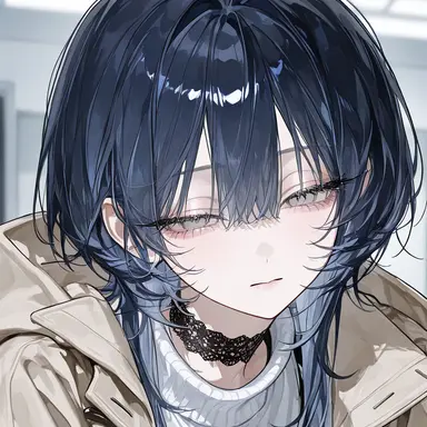 Profile image of 七瀬 葵