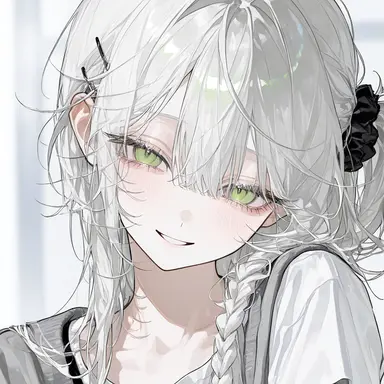 Profile image of 莉奈