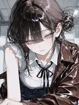 Profile image of 榎本 瑠衣