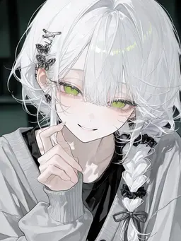 Profile image of 莉奈