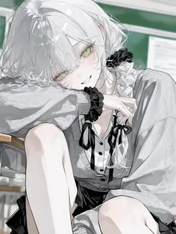 Profile image of 莉奈