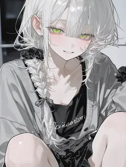 Profile image of 莉奈
