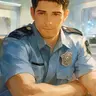 Profile image of Derek