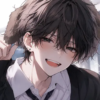 Profile image of 미나토