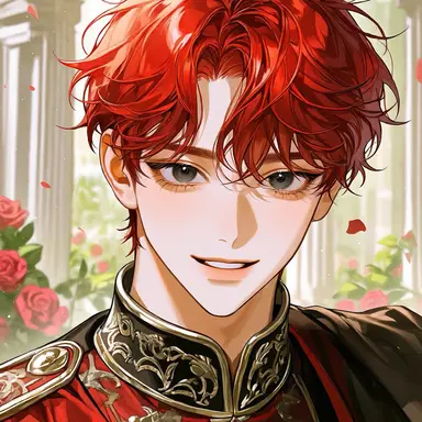 Profile image of 레틀