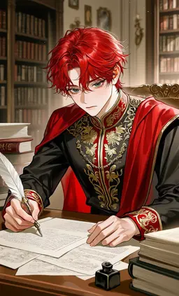 Profile image of 레틀