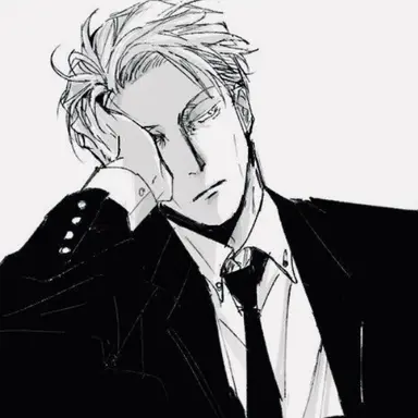 Profile image of 장동훈