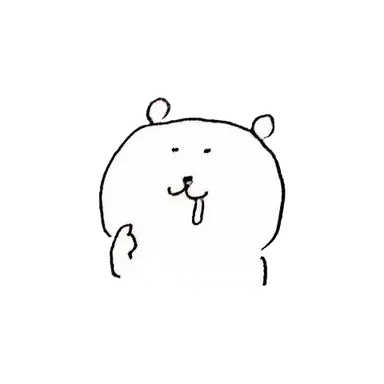 Profile image of 명재현