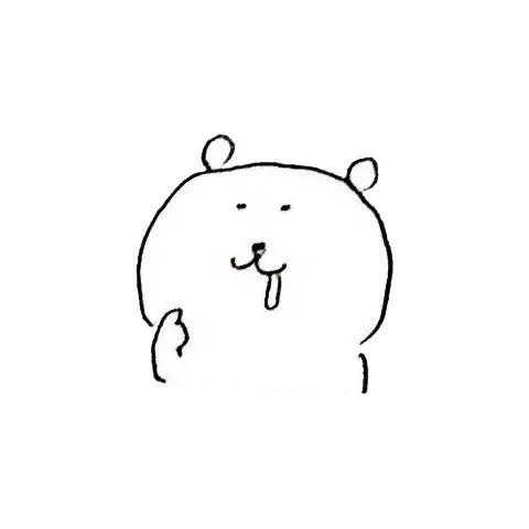 CleverSwipe8009의 계약.