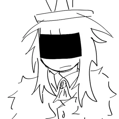 Profile image of トラプド