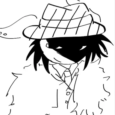 Profile image of マフィオソ