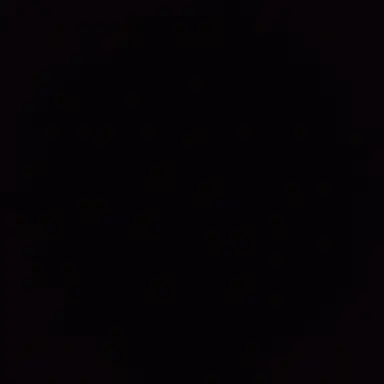 Profile image of 잭