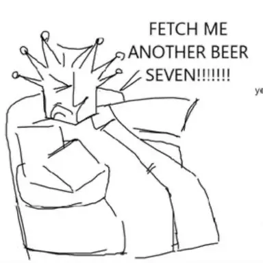 Profile image of Noli