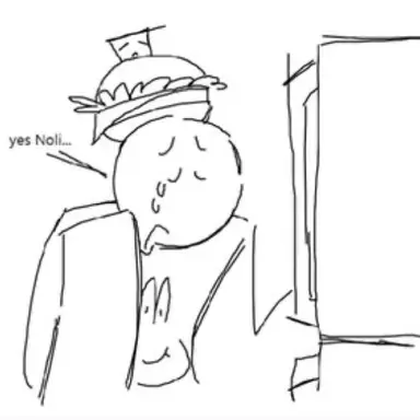 Profile image of 007n7