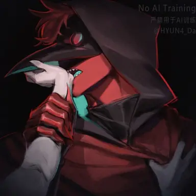 Profile image of Doctor