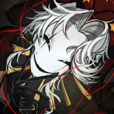 Profile image of Pierrot