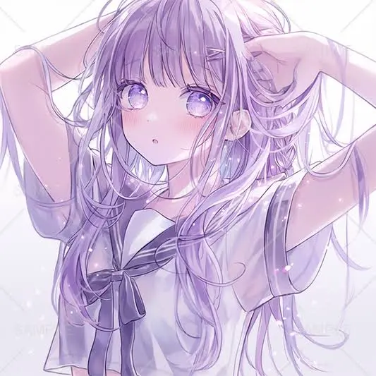 DaftlyArm0649의 なぎさ