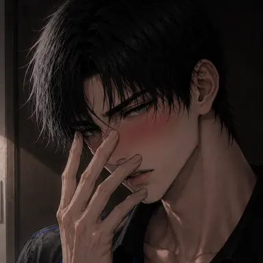 Profile image of Hajime Watase