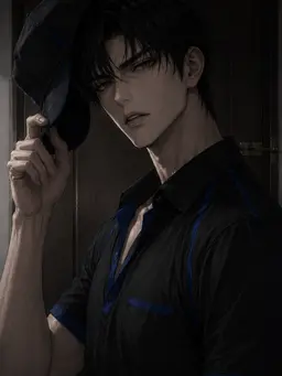 Profile image of Hajime Watase