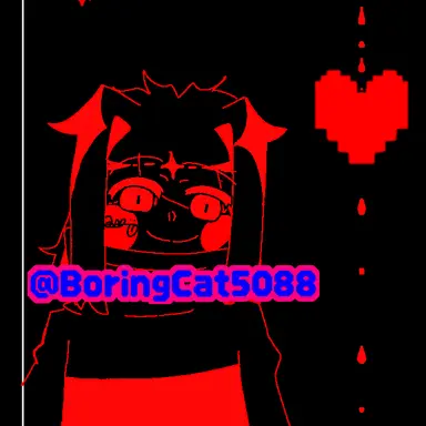 Profile image of 차라