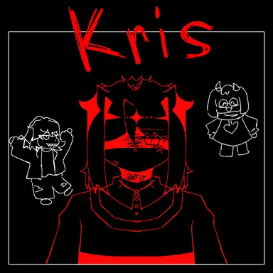 Profile image of 크리스