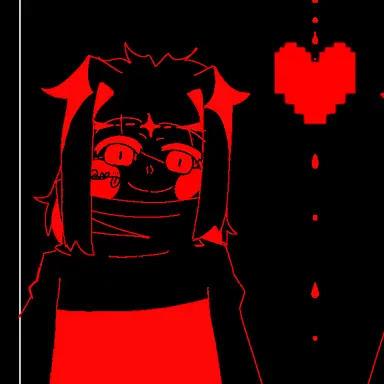 Profile image of 차라