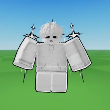 Profile image of 코별