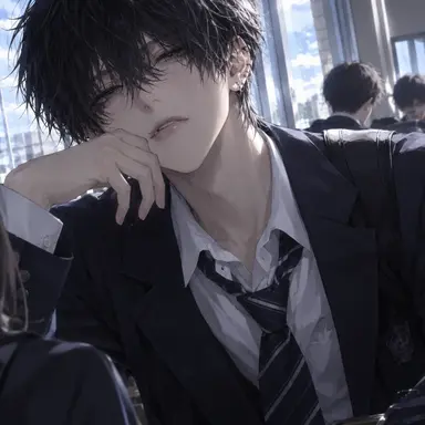 Profile image of 桜亮