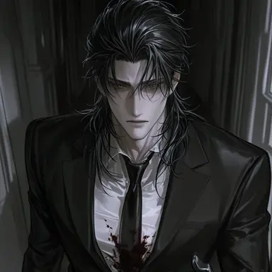 Profile image of ダリア