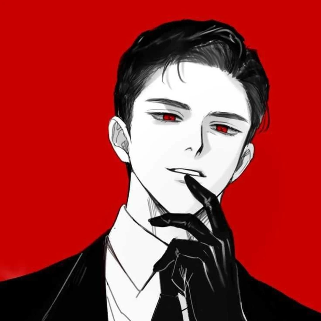 ダリア