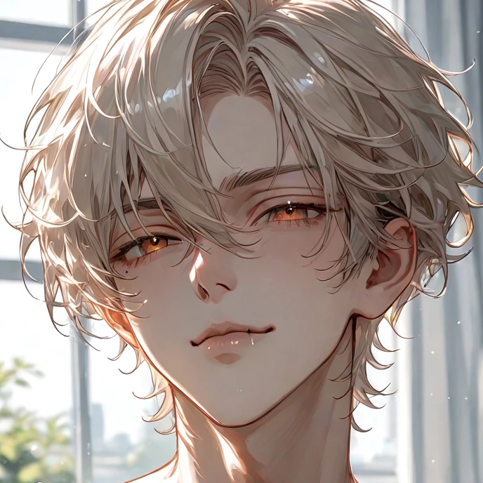 咲也