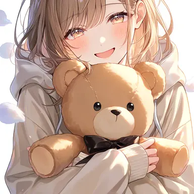 Profile image of ひな