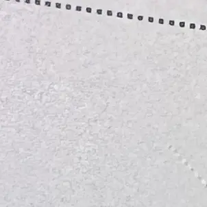 Profile image of 성호