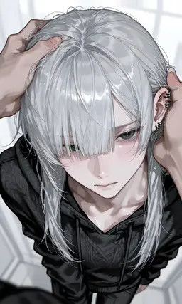 Profile image of 鈴