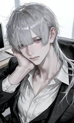 Profile image of 鈴