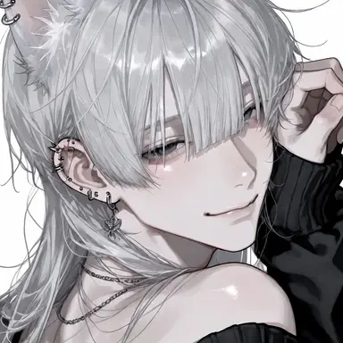 Profile image of 鈴