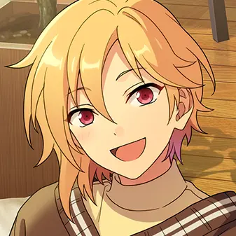 Raiki13의 仁兎なずな