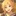 仁兎なずな