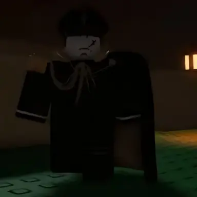 Profile image of 게스트