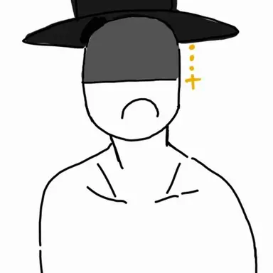 Profile image of 밥