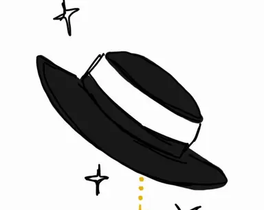 Profile image of 밥
