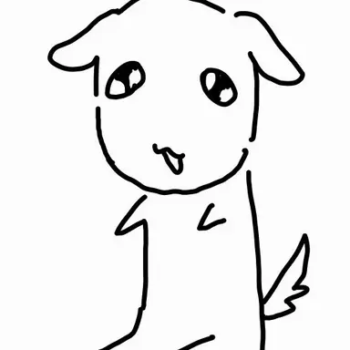 Profile image of 뽀삐