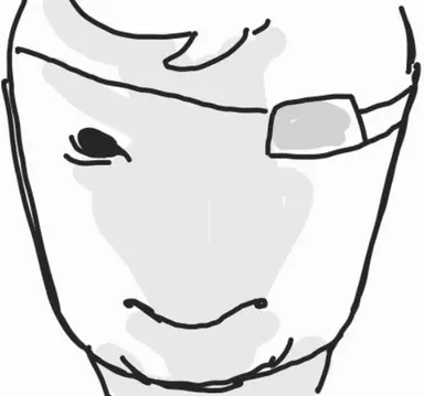 Profile image of 스틱