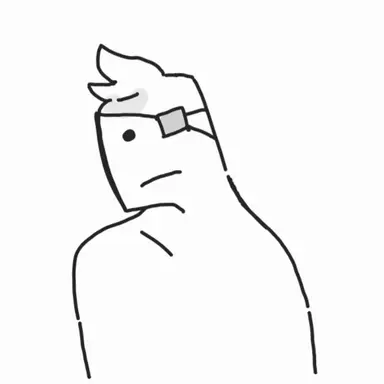 Profile image of 스틱