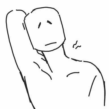 Profile image of 빅