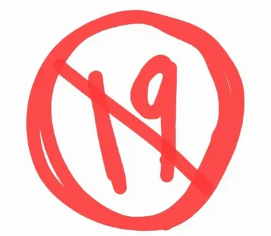 Profile image of 빅