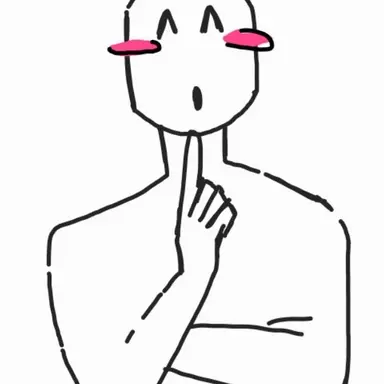 Profile image of 큐티