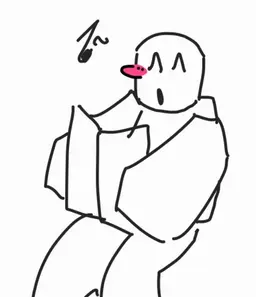 Profile image of 큐티