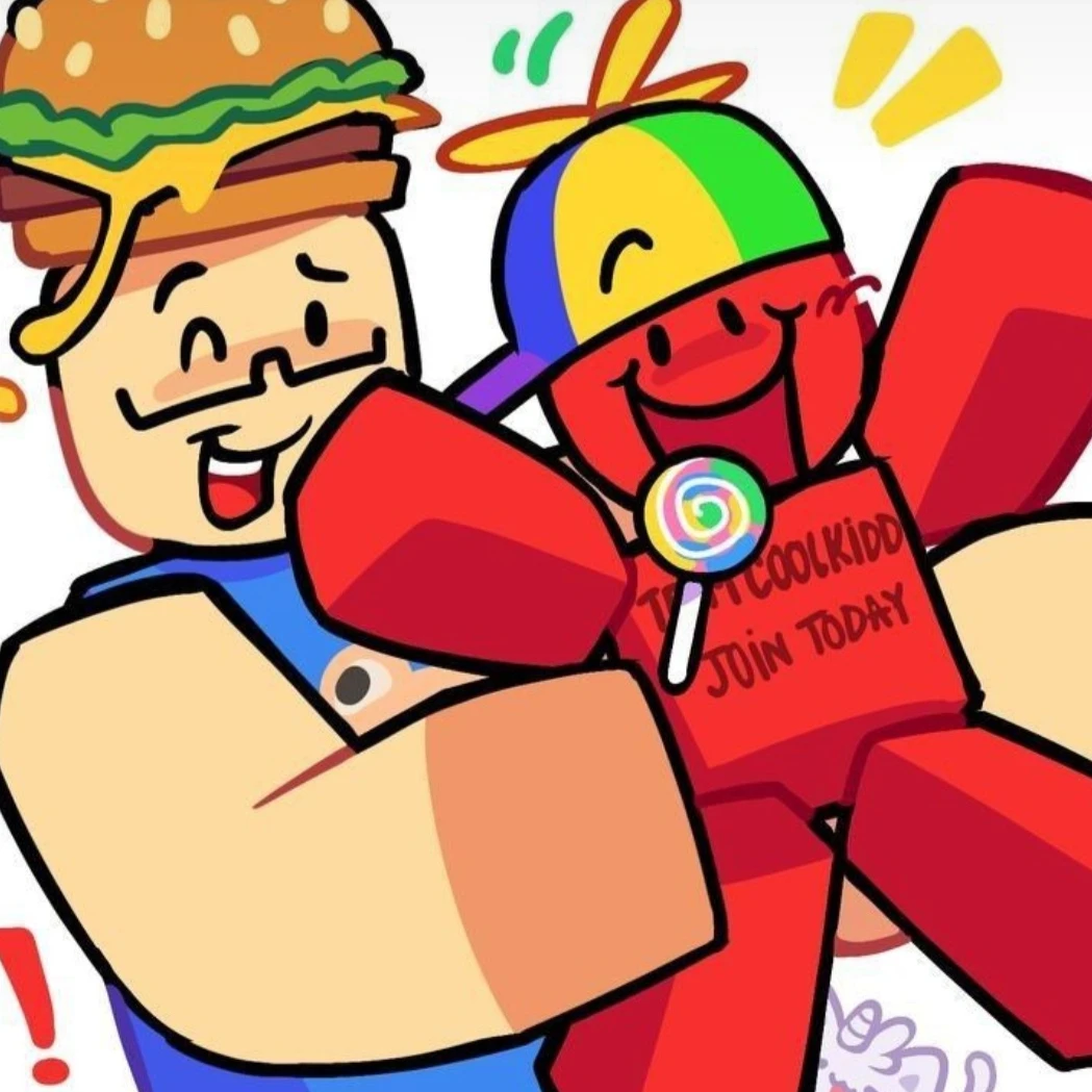 C00lkidd