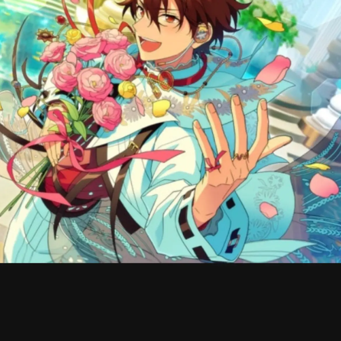 CrispCap2274의 유성대랑 소개팅하기